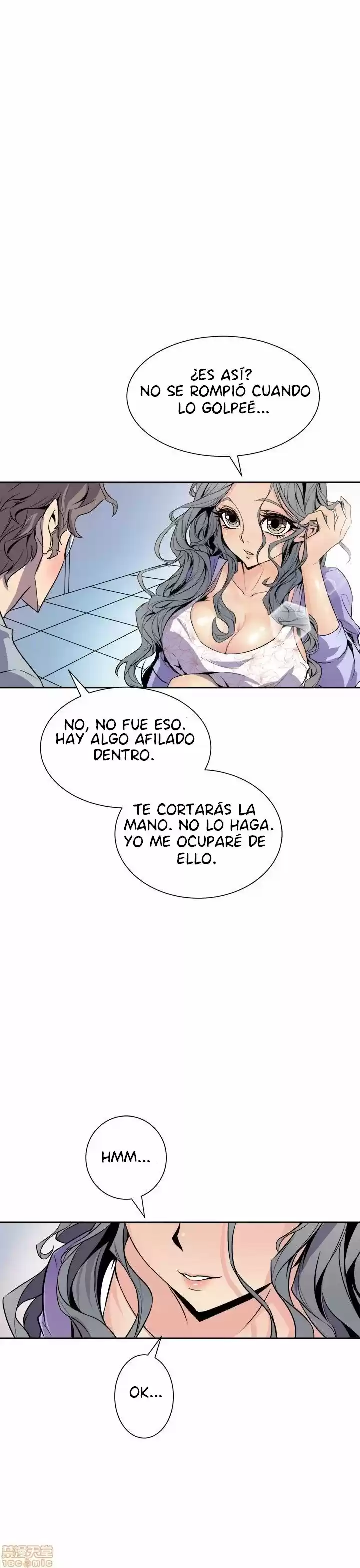 PEEK capítulo 6, página 10