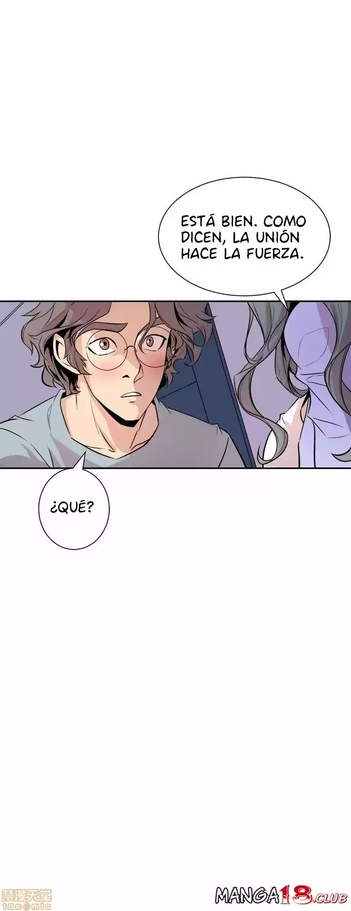 PEEK capítulo 6, página 11