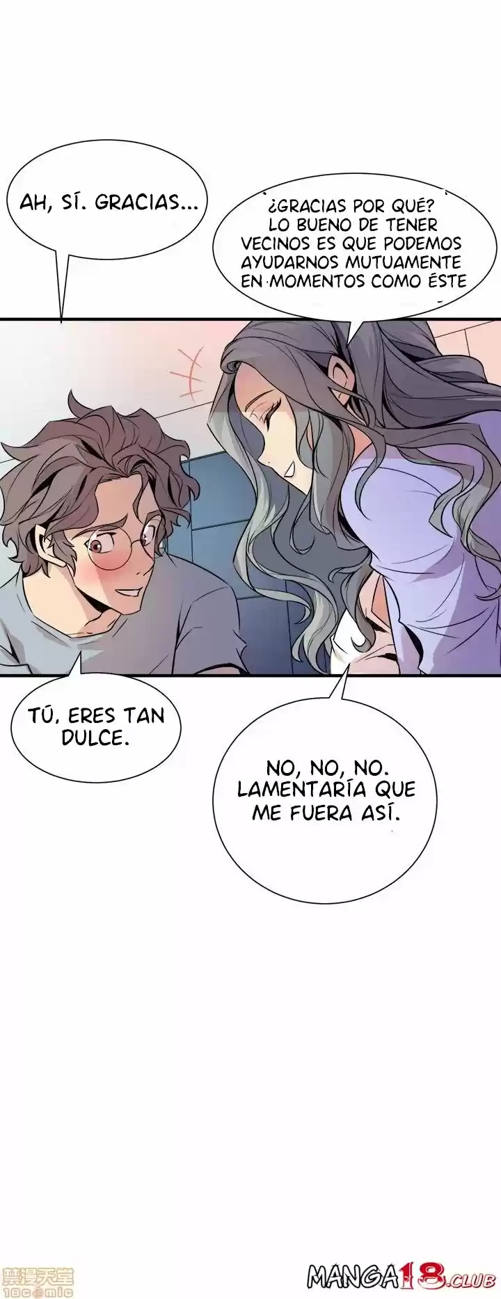 PEEK capítulo 6, página 13