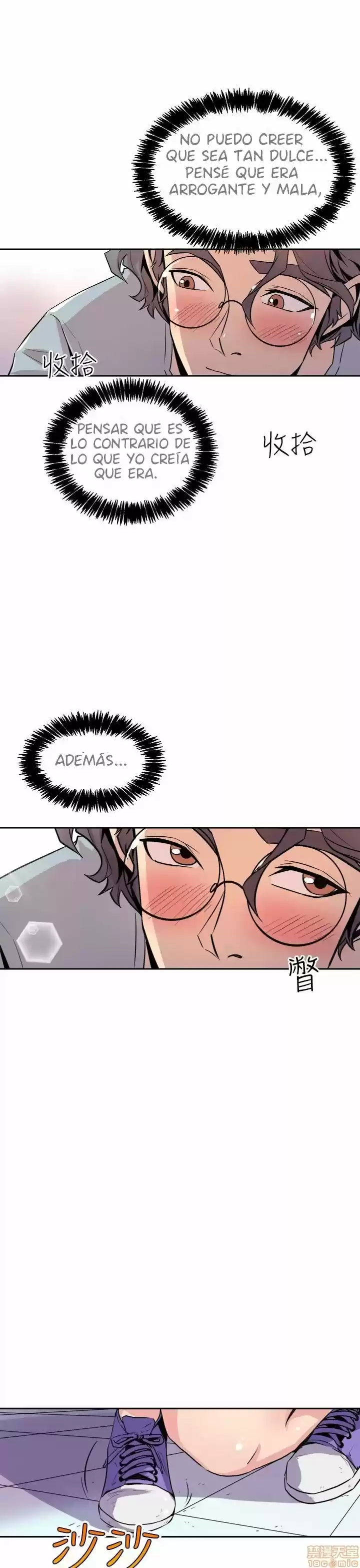 PEEK capítulo 6, página 14