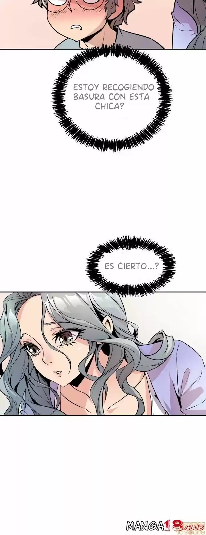 PEEK capítulo 6, página 19