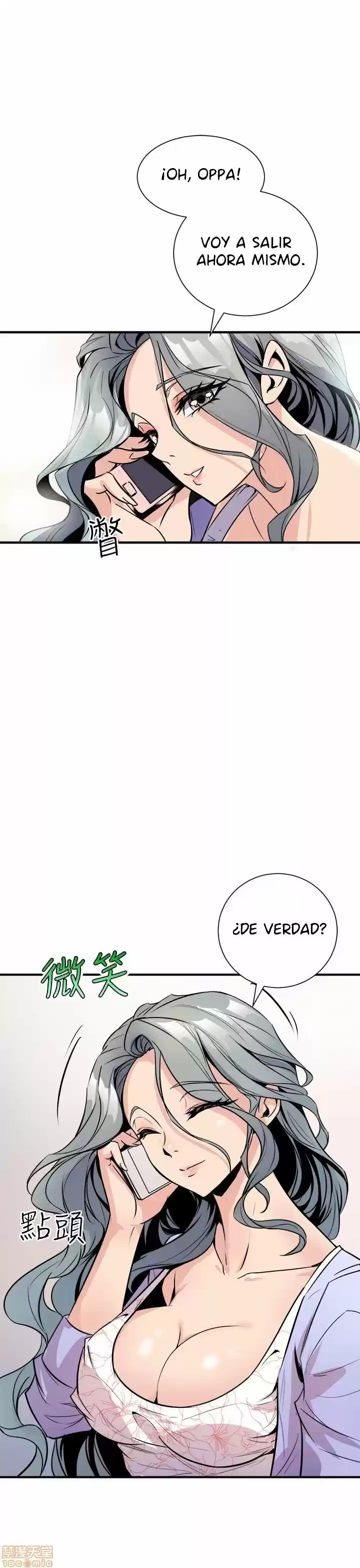 PEEK capítulo 6, página 24
