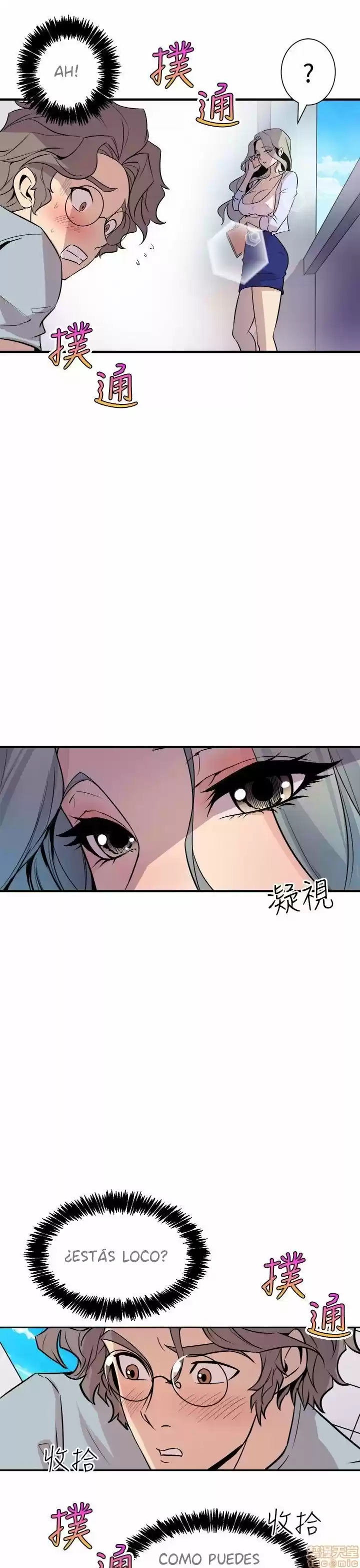 PEEK capítulo 6, página 26