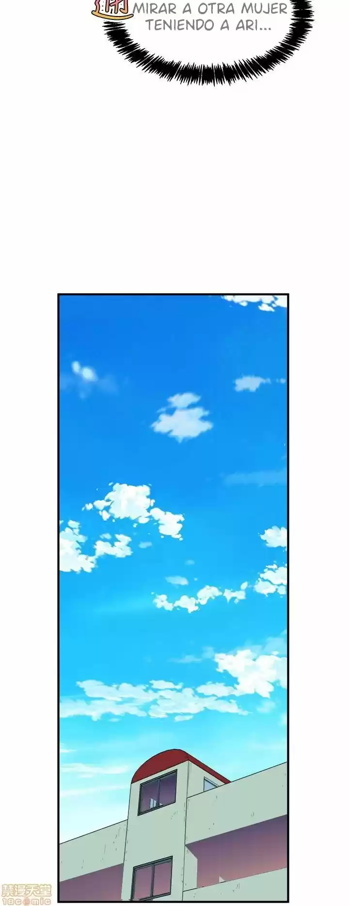 PEEK capítulo 6, página 27