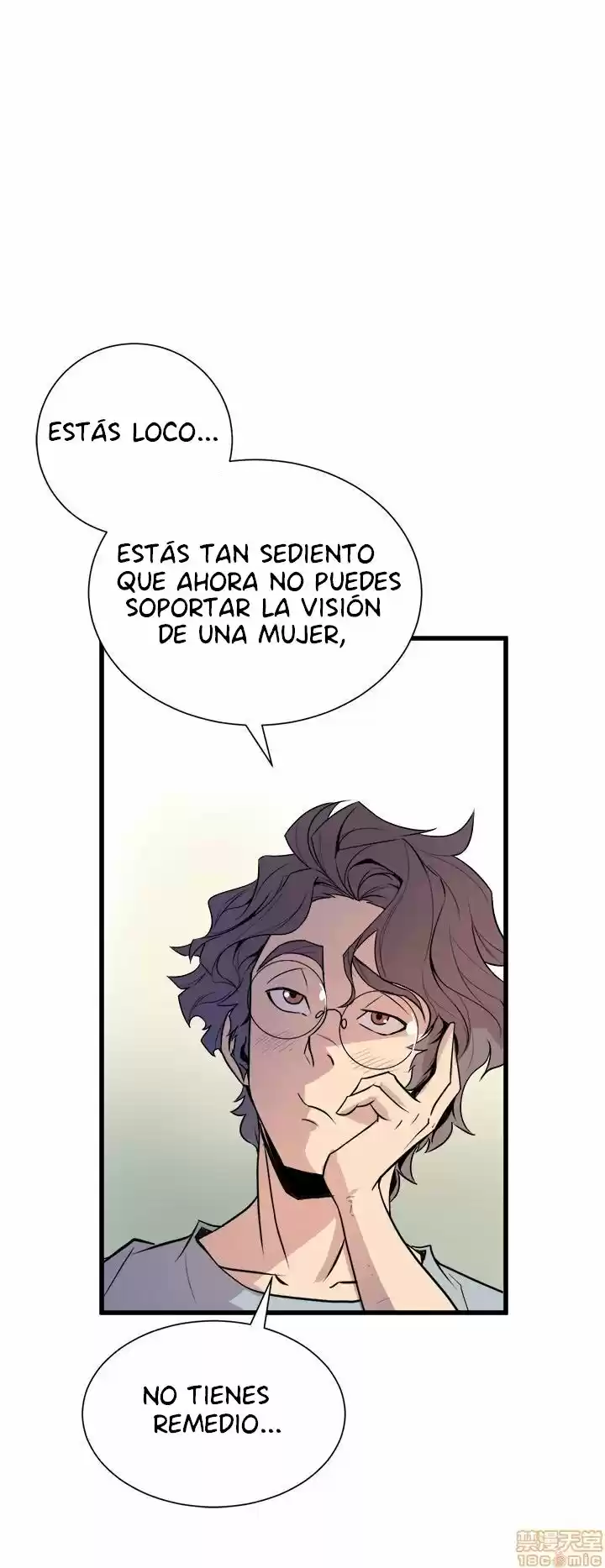 PEEK capítulo 6, página 29