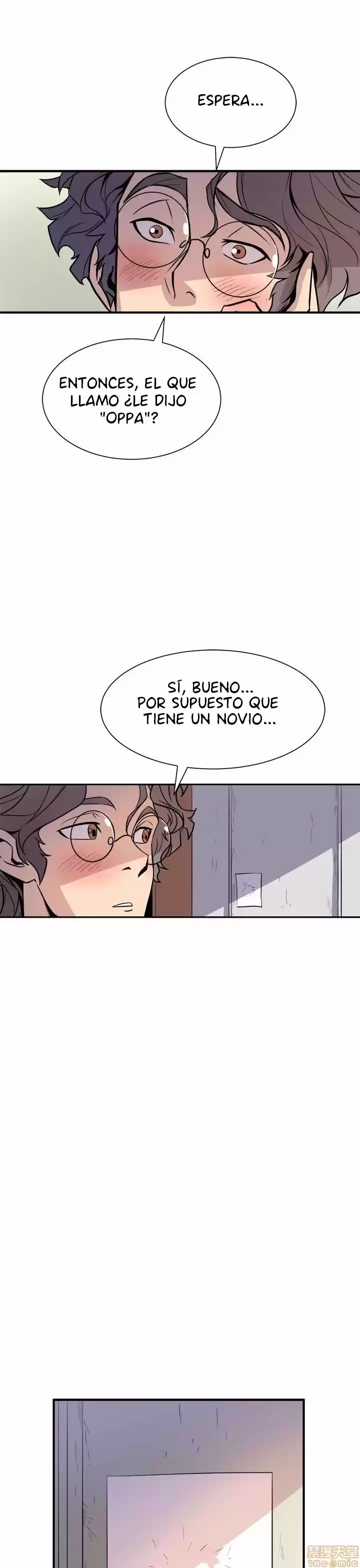 PEEK capítulo 6, página 30