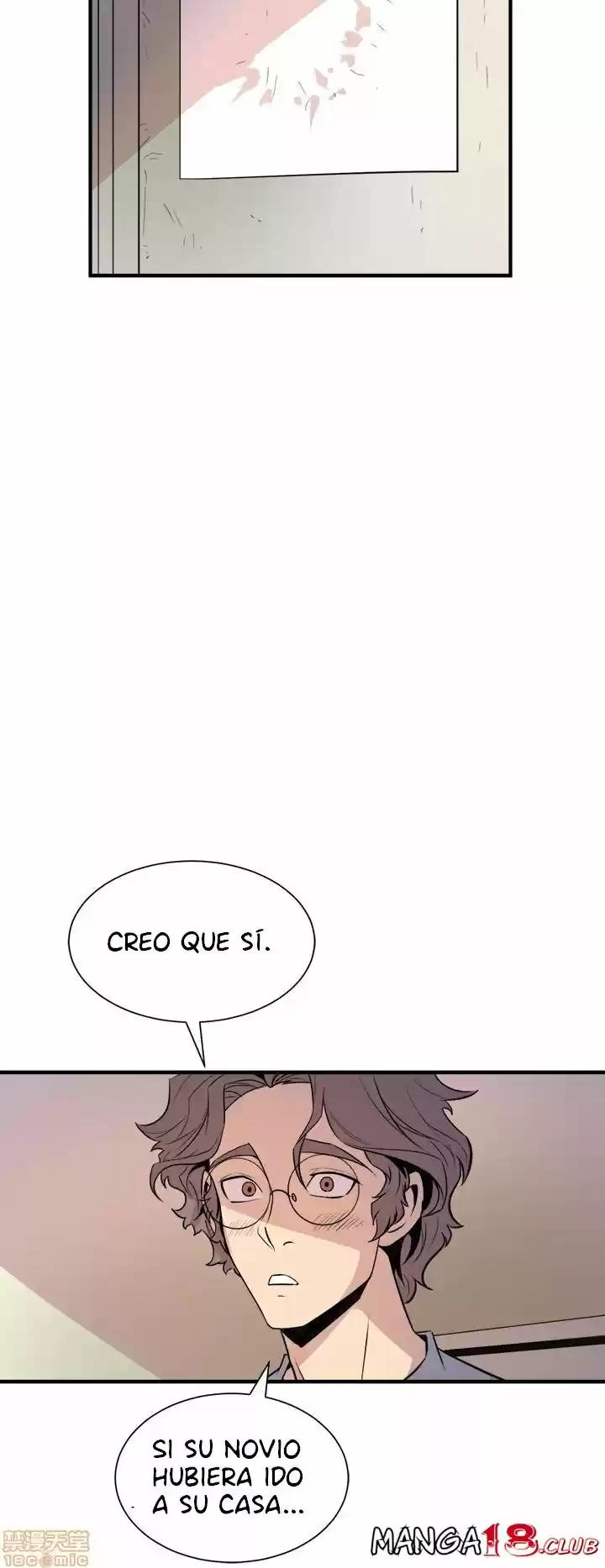 PEEK capítulo 6, página 31