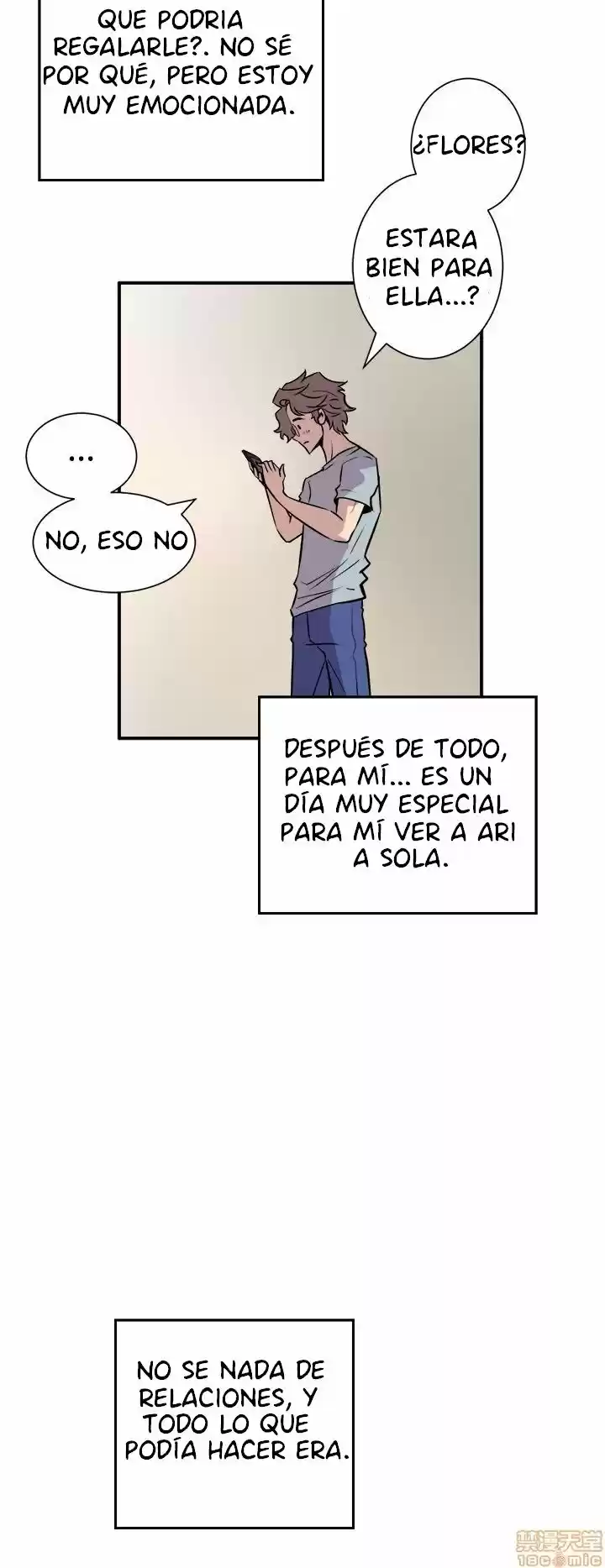 PEEK capítulo 6, página 37
