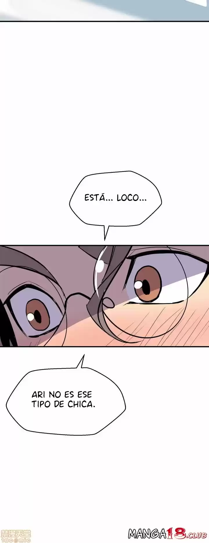 PEEK capítulo 6, página 41