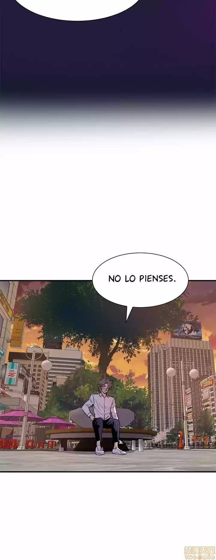 PEEK capítulo 6, página 45