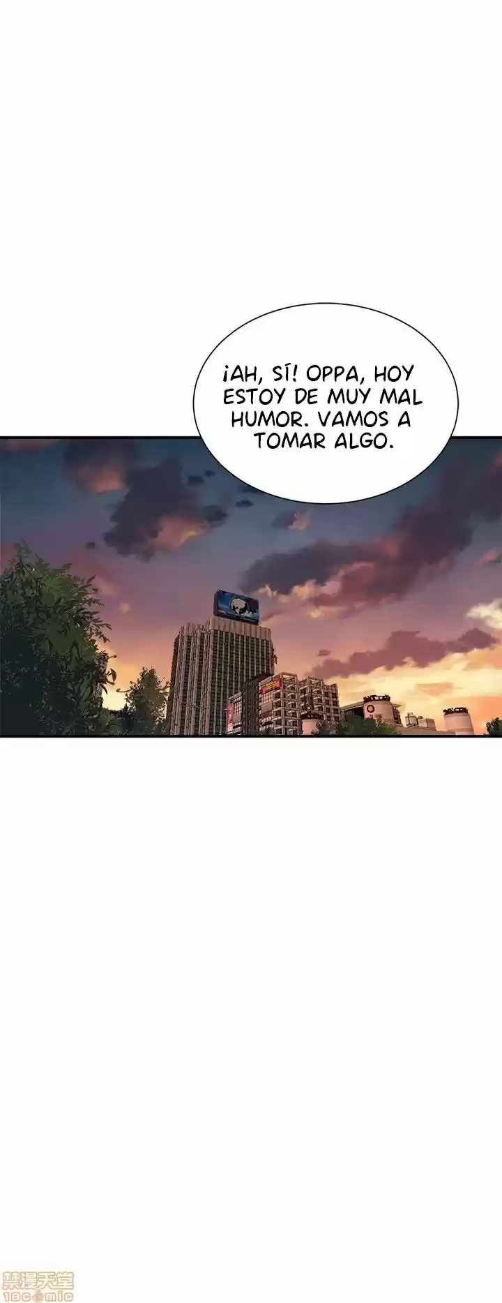 PEEK capítulo 6, página 49