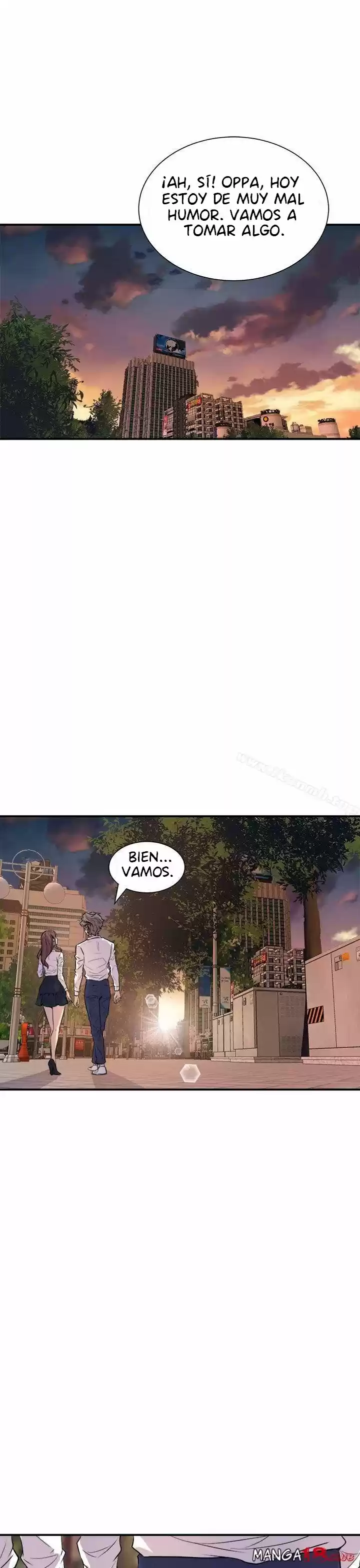 PEEK capítulo 7, página 2