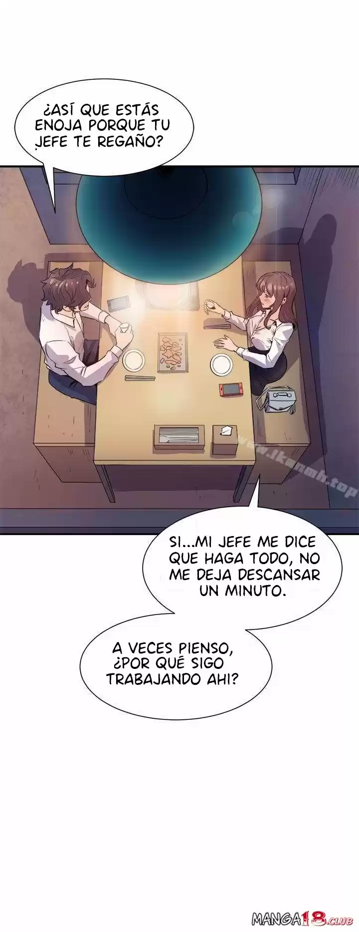 PEEK capítulo 7, página 7