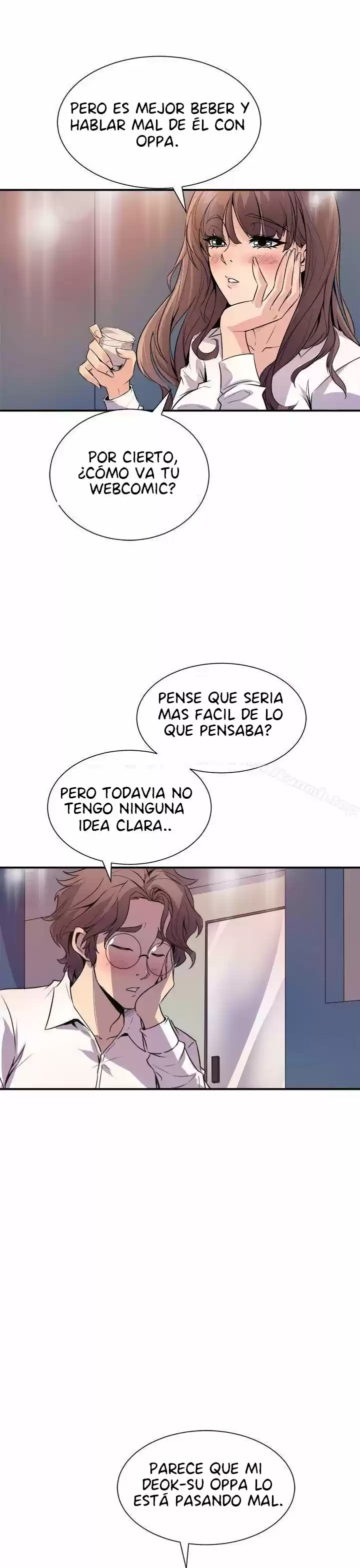 PEEK capítulo 7, página 8