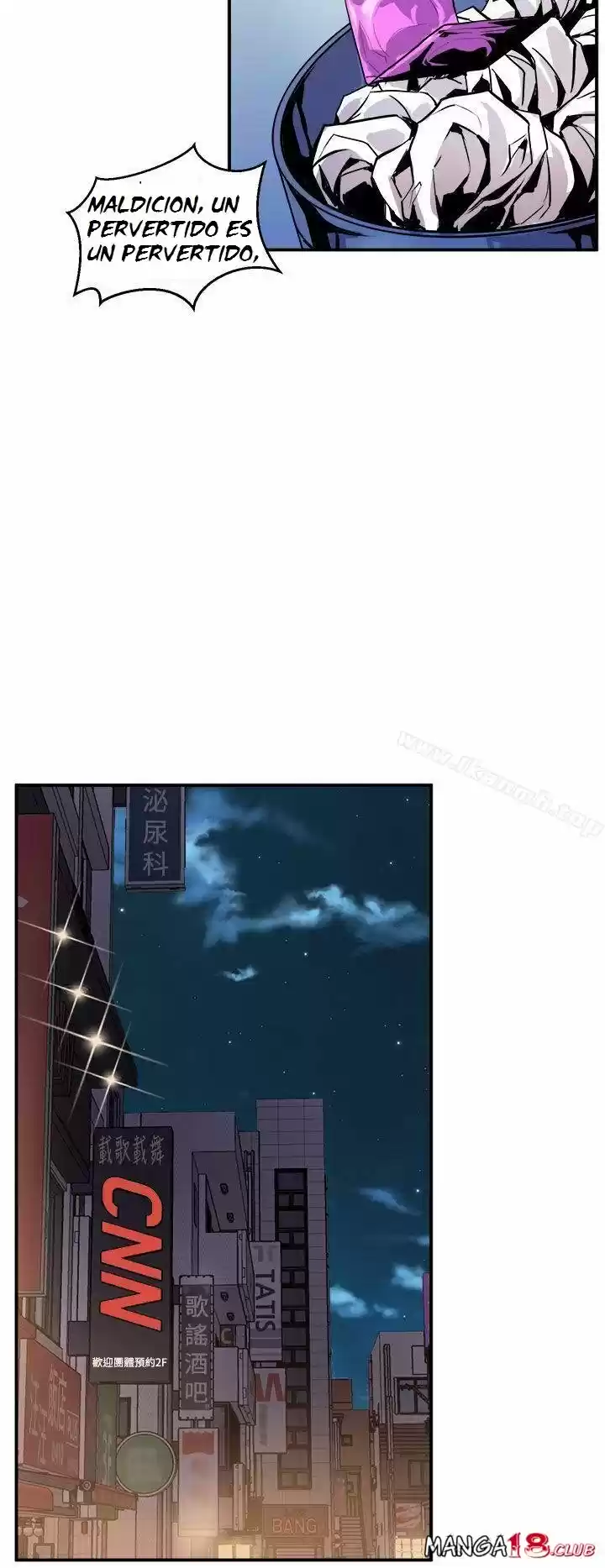 PEEK capítulo 7, página 13
