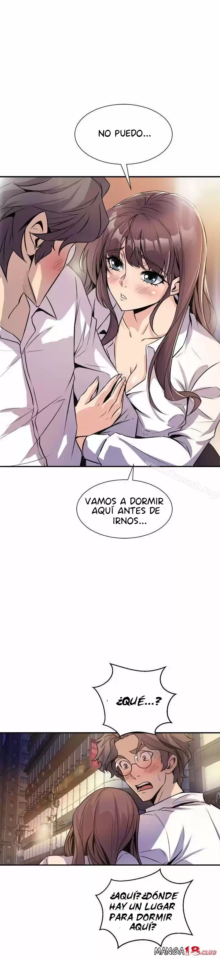 PEEK capítulo 7, página 16