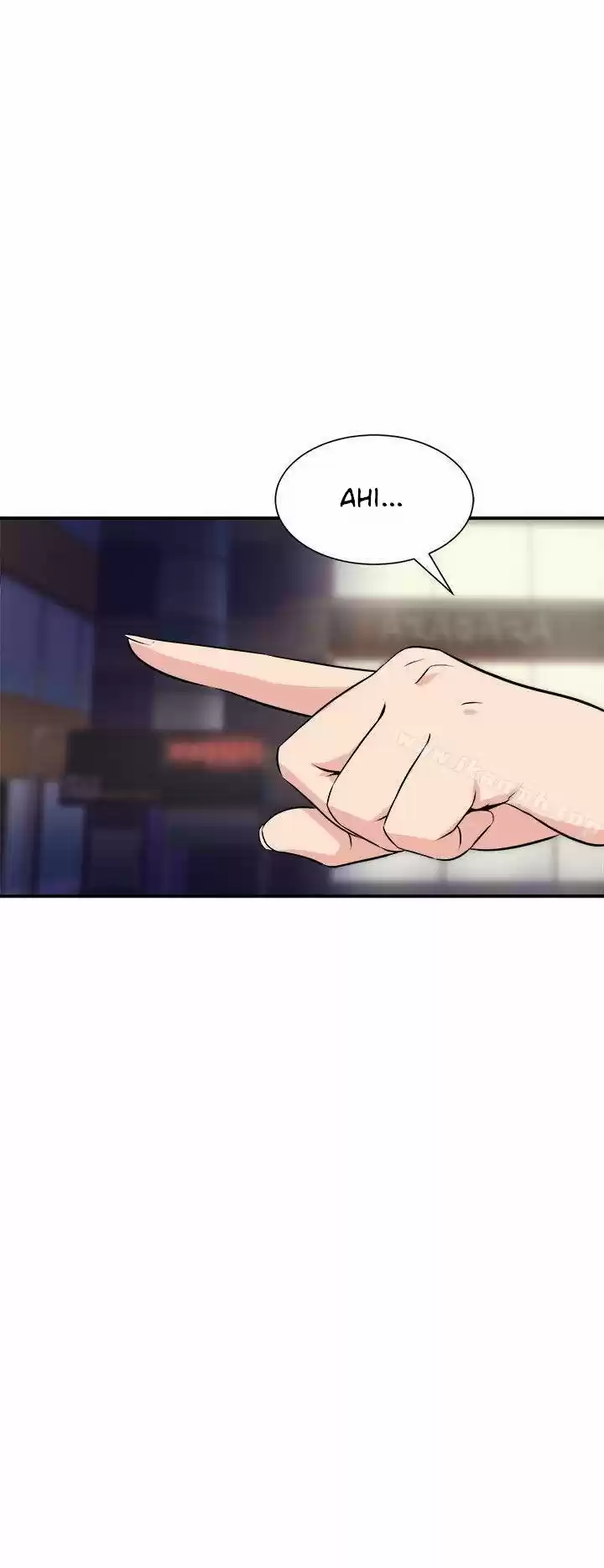 PEEK capítulo 7, página 17