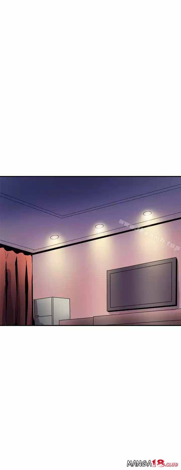PEEK capítulo 7, página 19