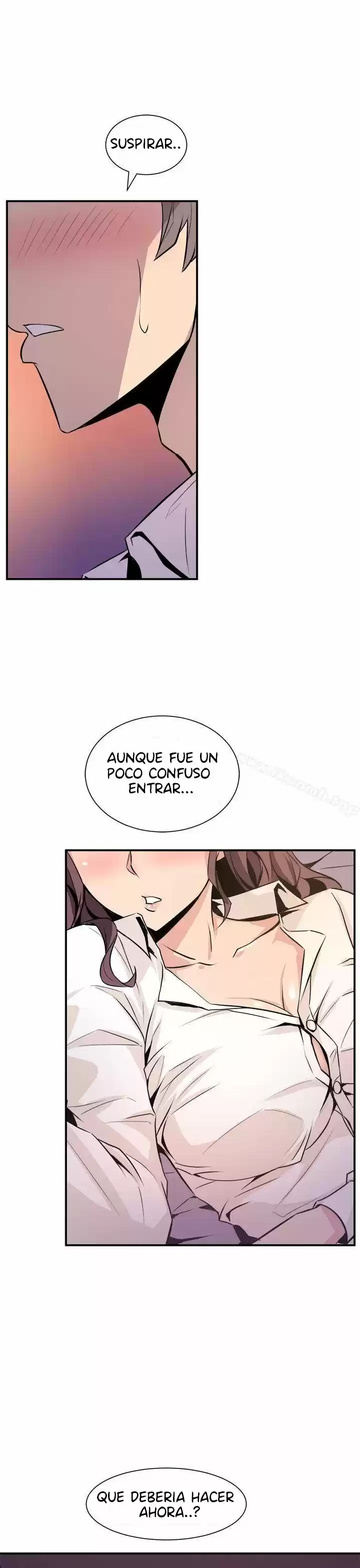 PEEK capítulo 7, página 20