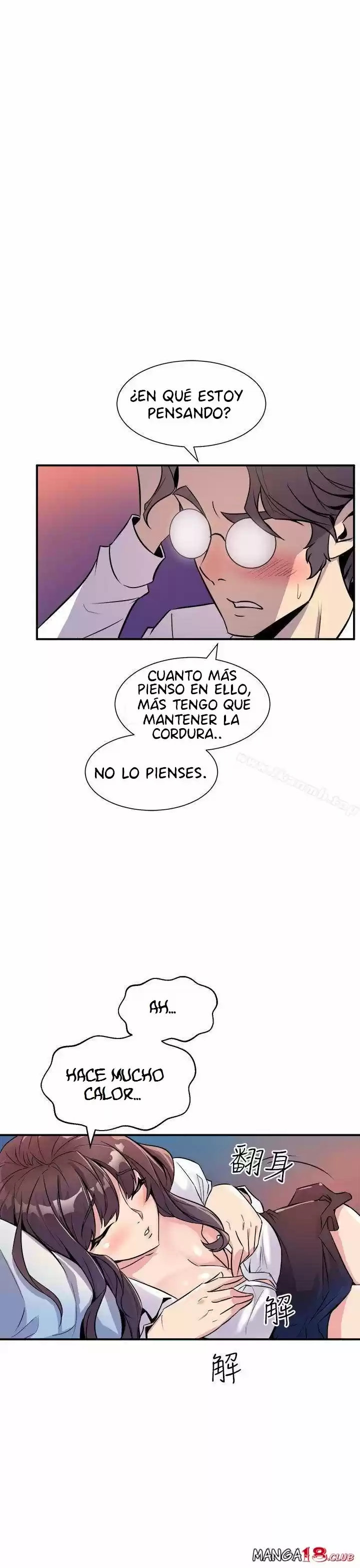 PEEK capítulo 7, página 22