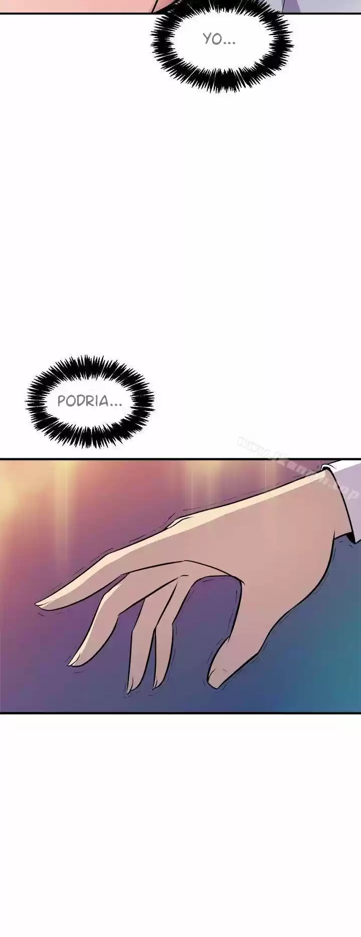 PEEK capítulo 7, página 27