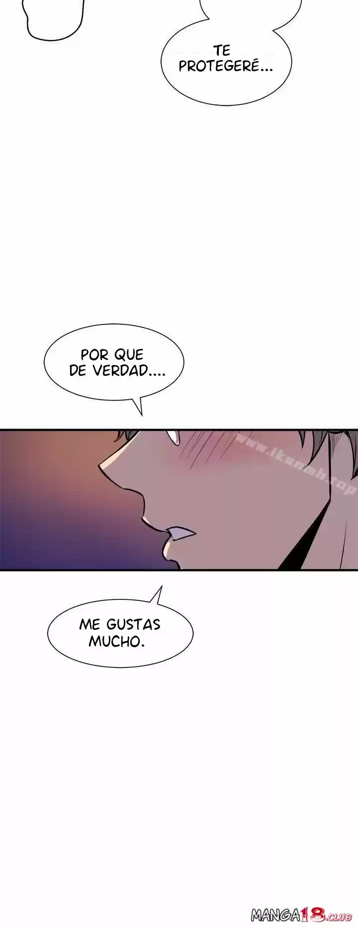 PEEK capítulo 7, página 31