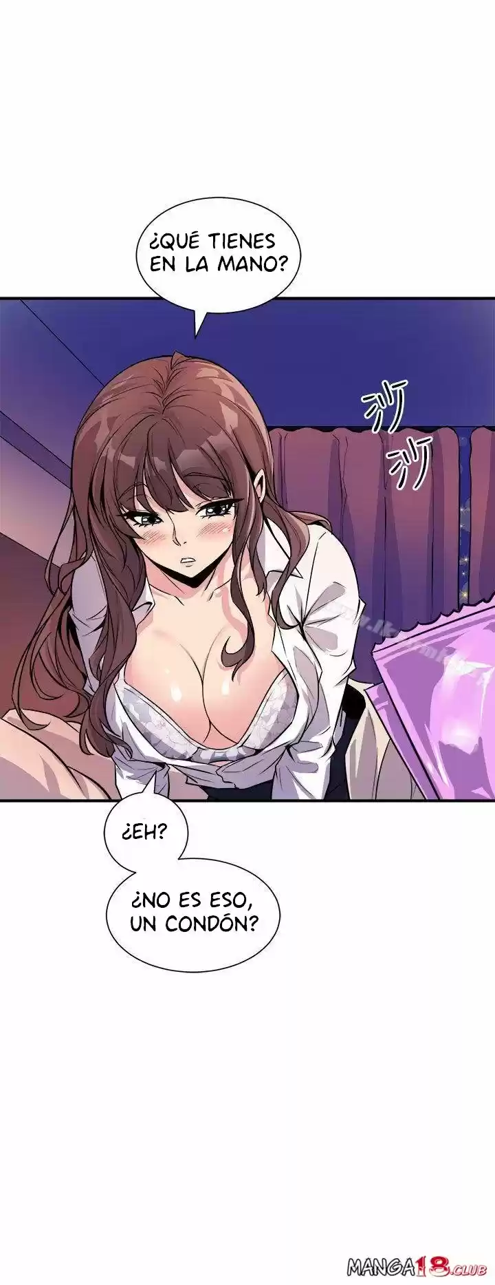 PEEK capítulo 7, página 37