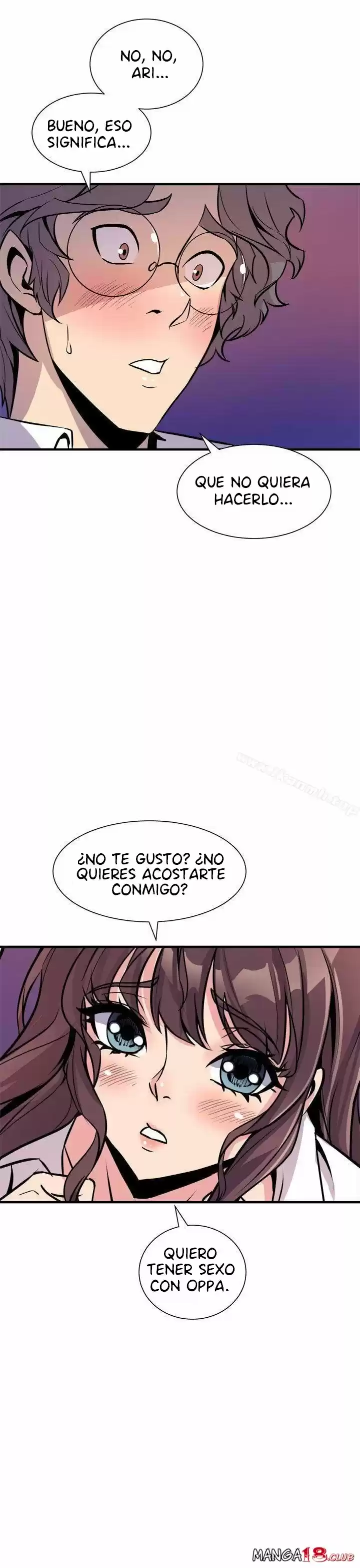 PEEK capítulo 7, página 40