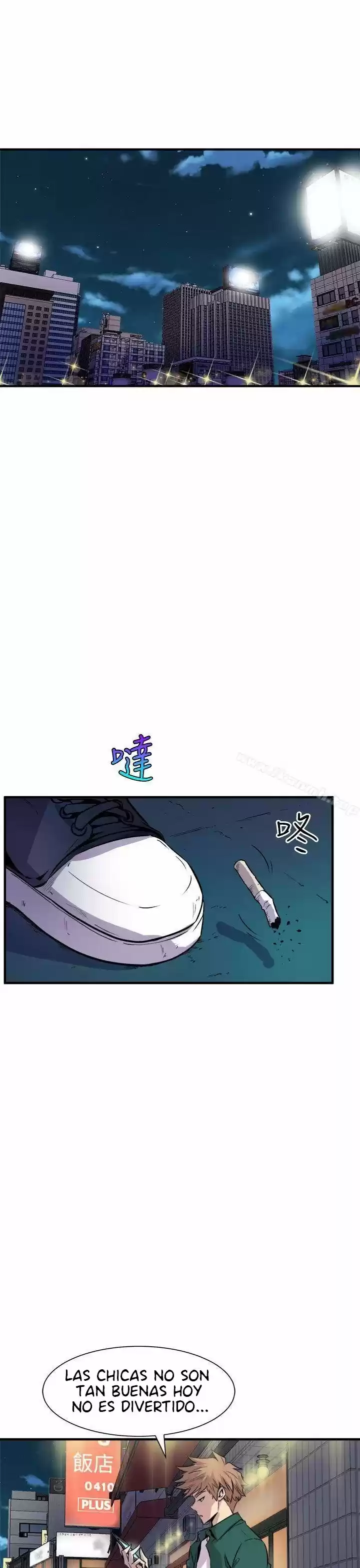 PEEK capítulo 7, página 48