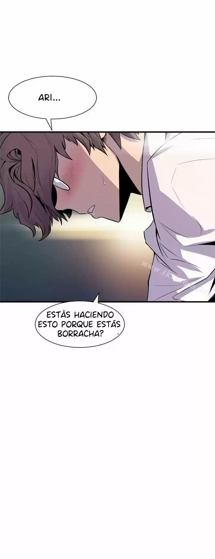 PEEK capítulo 8, página 5