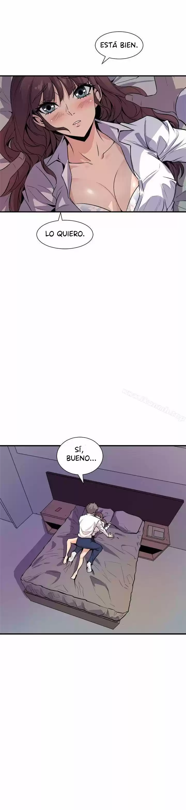 PEEK capítulo 8, página 6