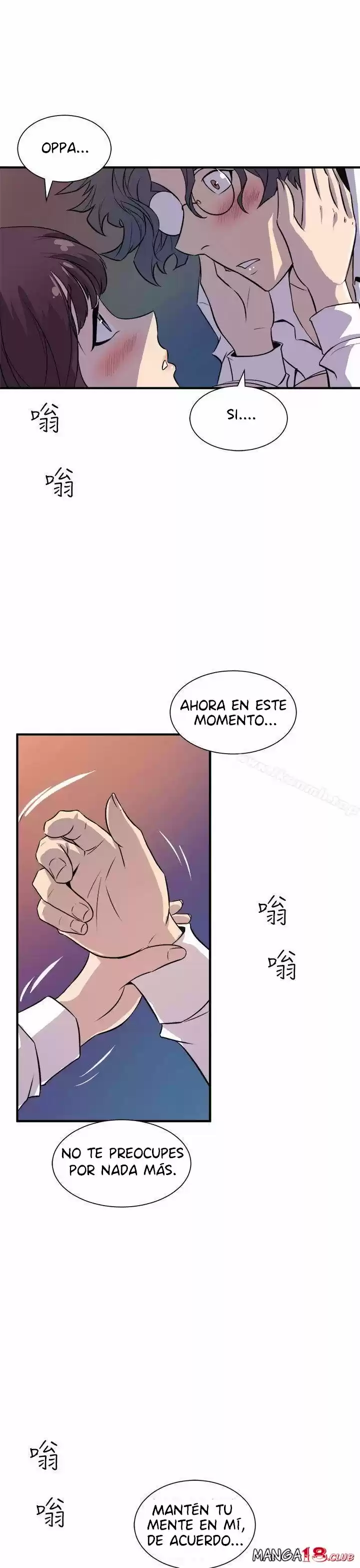 PEEK capítulo 8, página 10