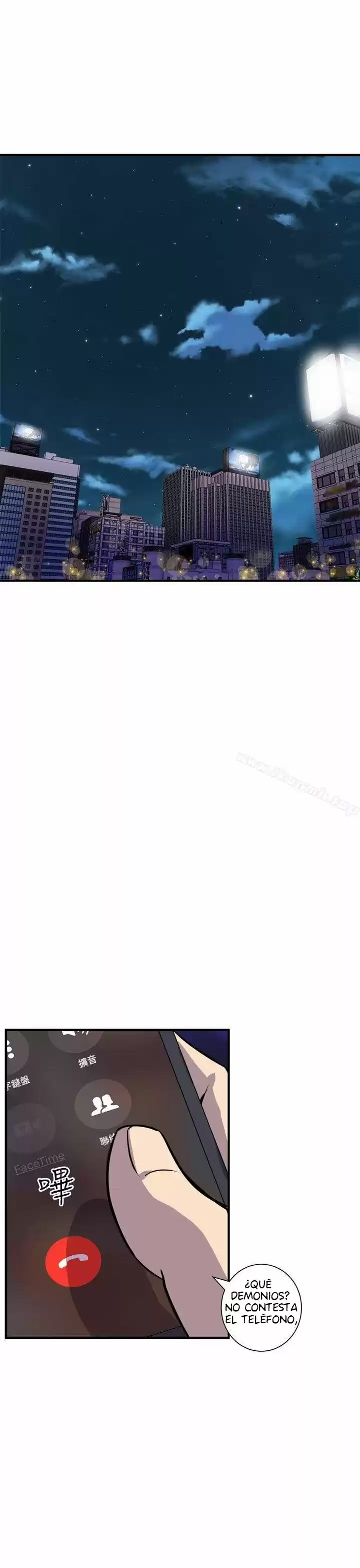 PEEK capítulo 8, página 12