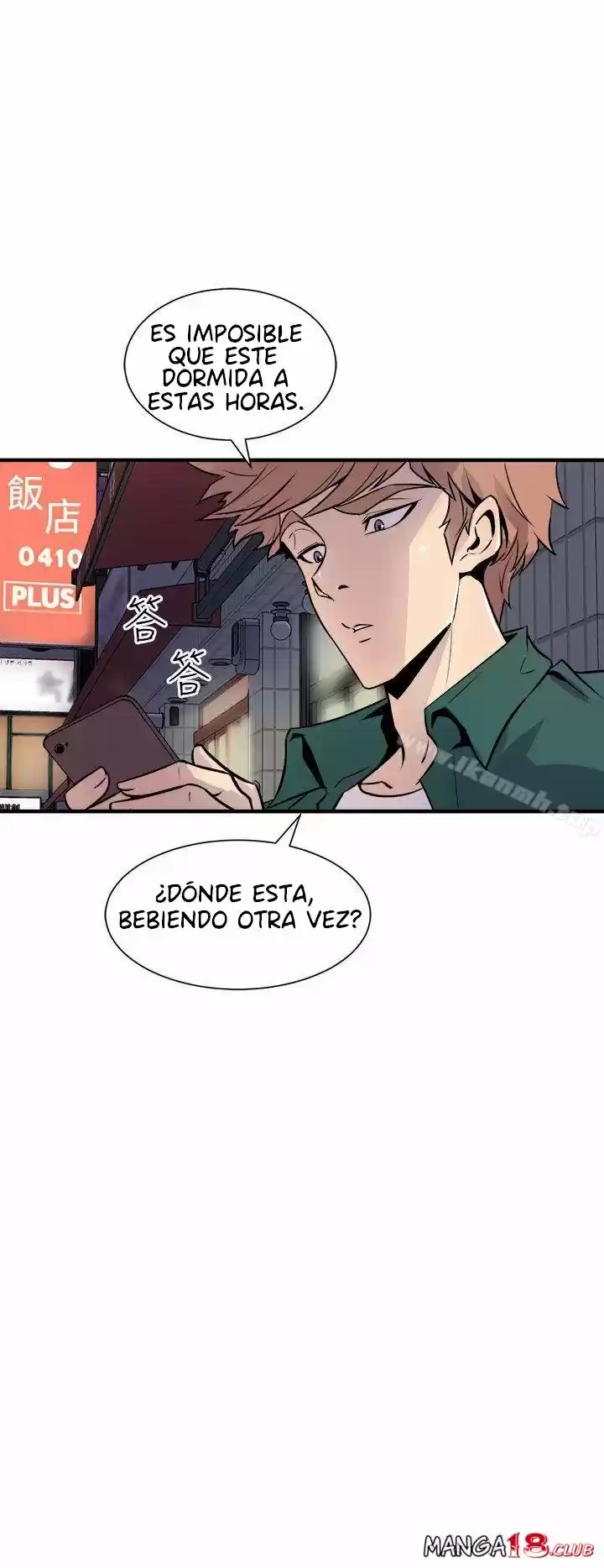PEEK capítulo 8, página 13