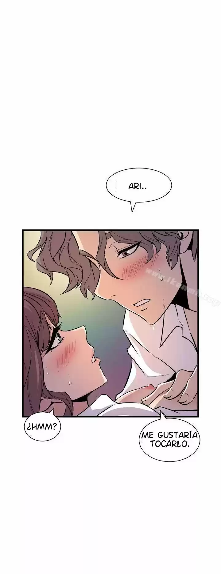 PEEK capítulo 8, página 15