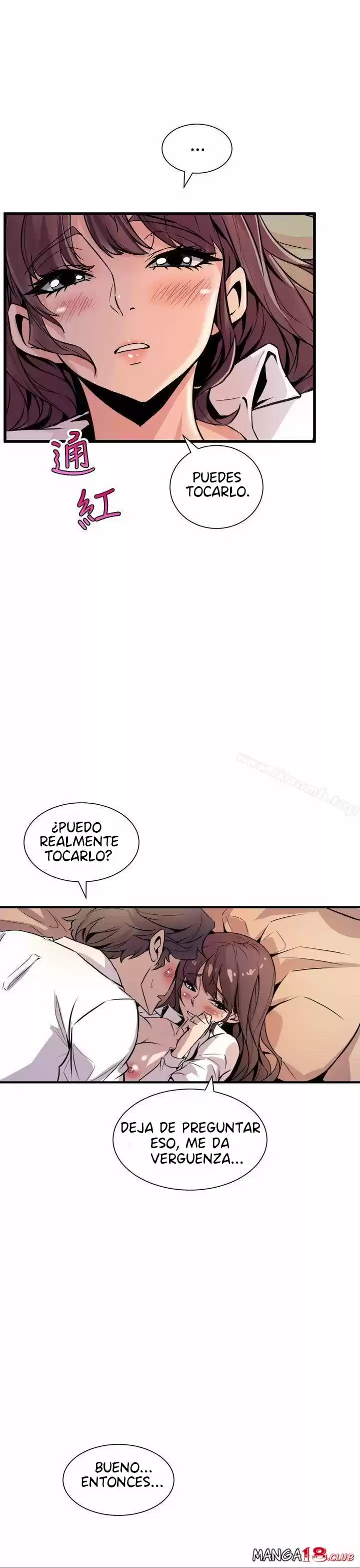 PEEK capítulo 8, página 16
