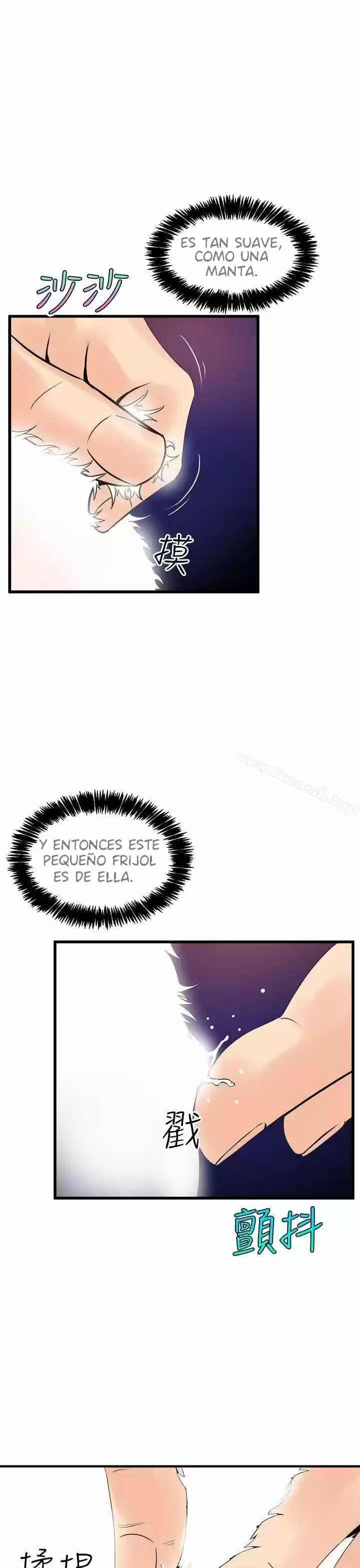 PEEK capítulo 8, página 18
