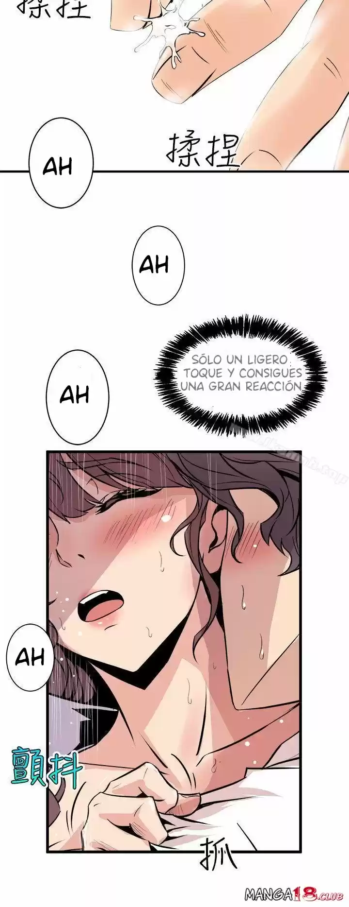 PEEK capítulo 8, página 19