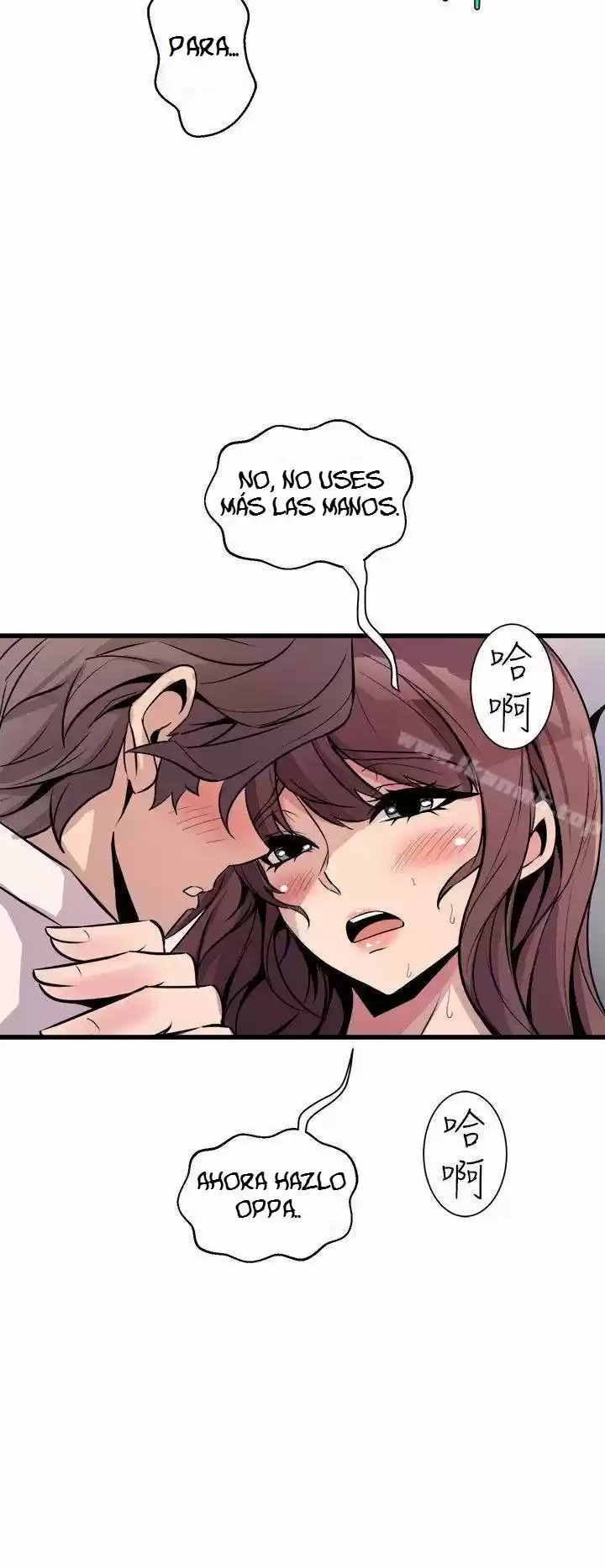 PEEK capítulo 8, página 23