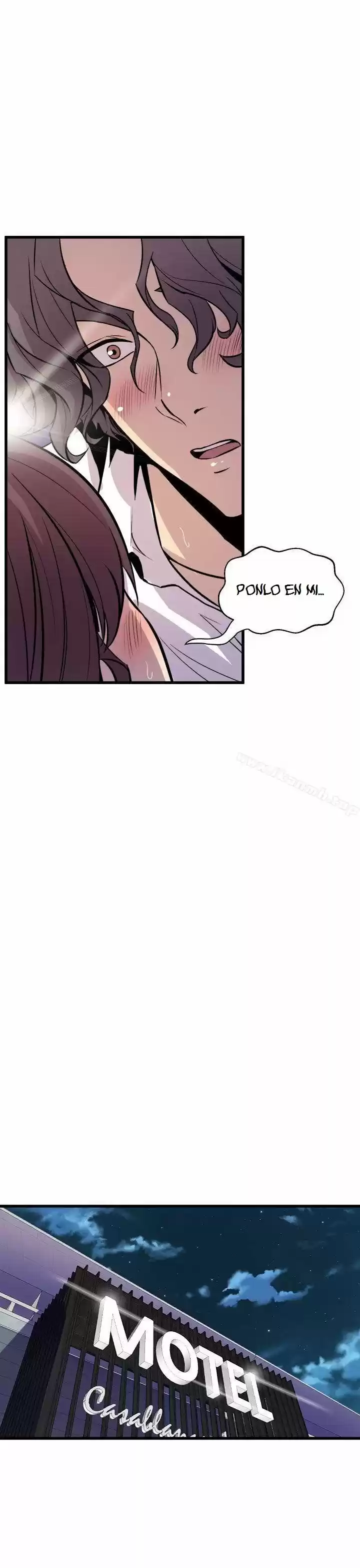 PEEK capítulo 8, página 24