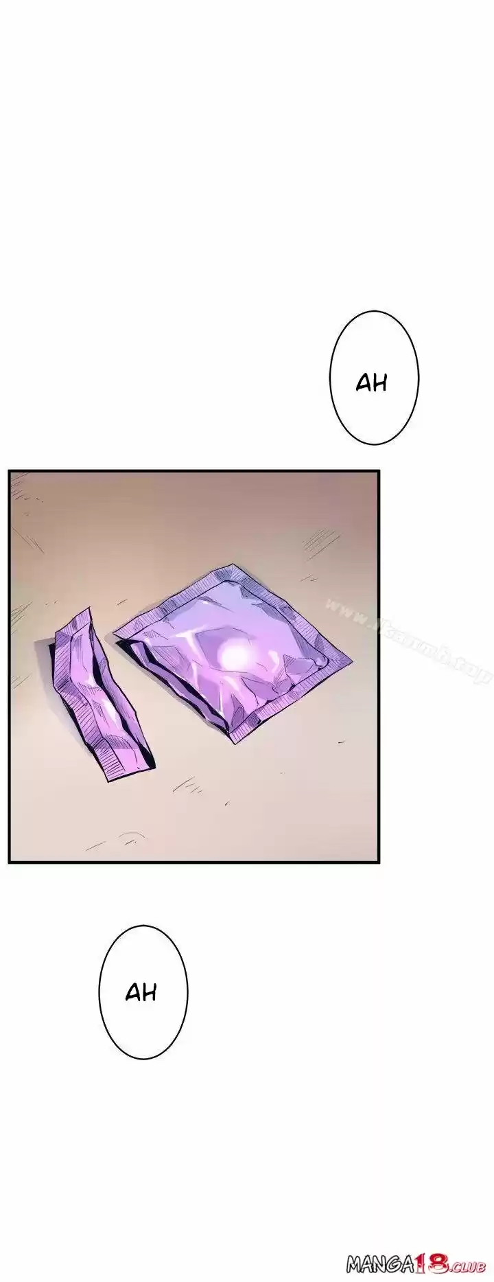 PEEK capítulo 8, página 25