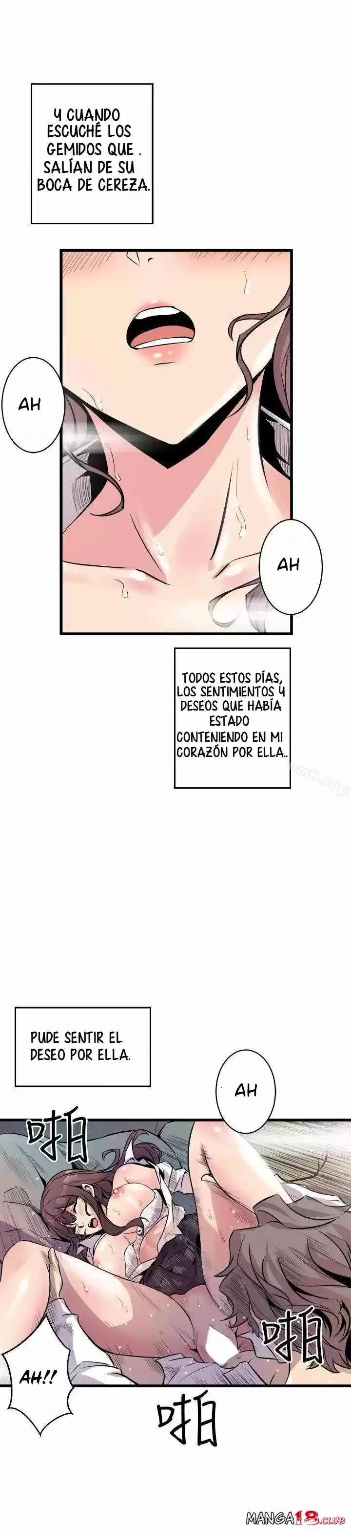 PEEK capítulo 8, página 28