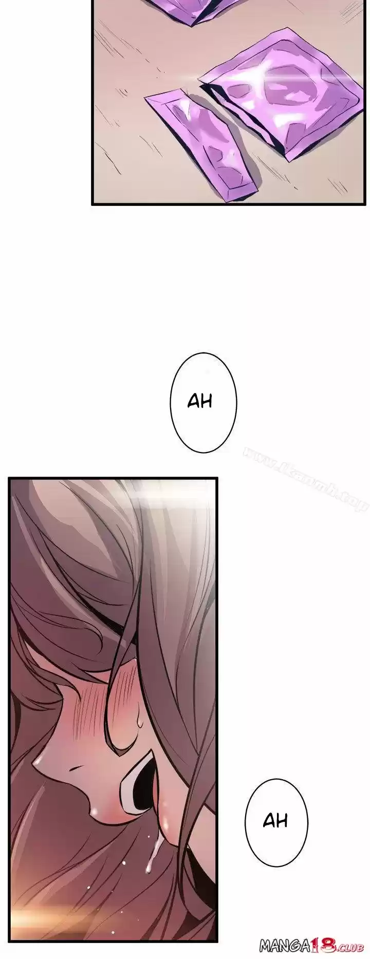 PEEK capítulo 8, página 31