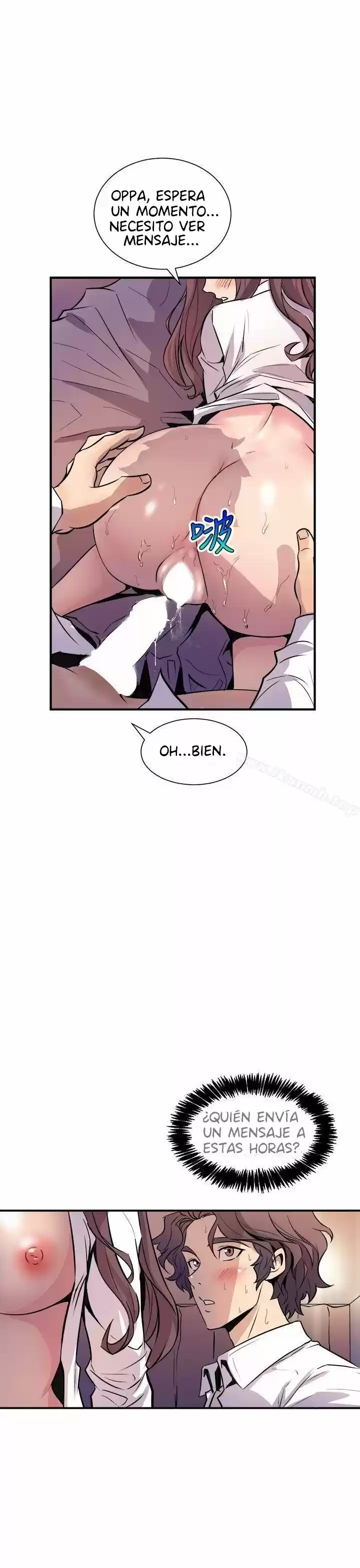 PEEK capítulo 8, página 36