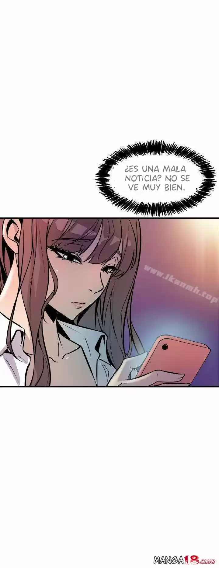 PEEK capítulo 8, página 37