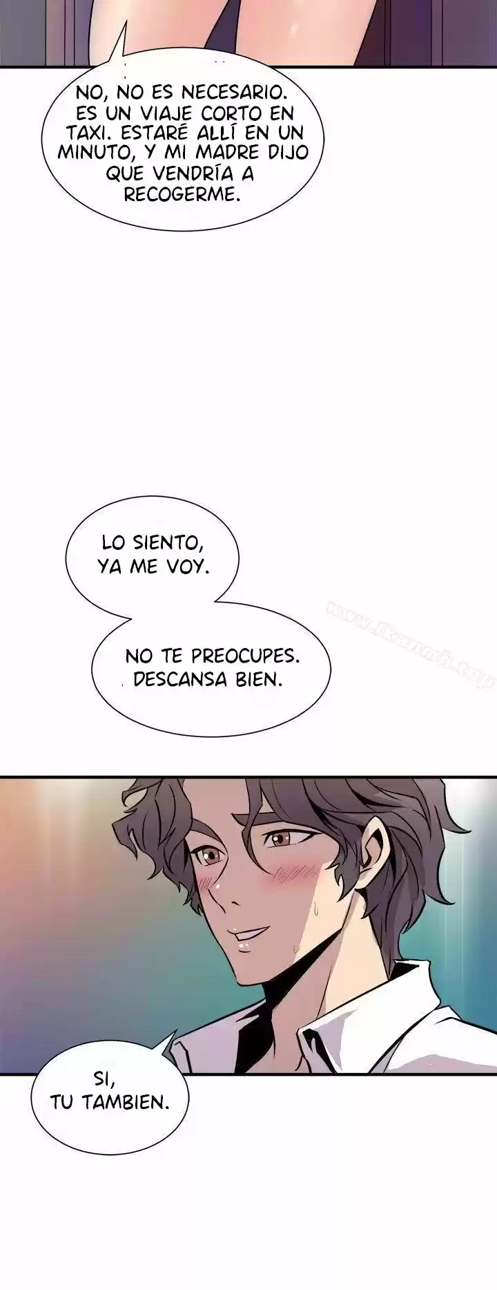PEEK capítulo 8, página 39