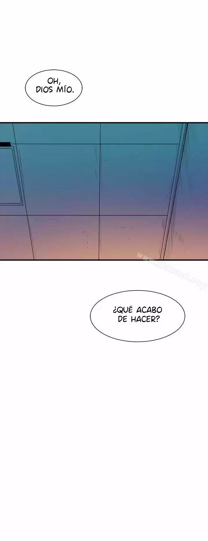 PEEK capítulo 8, página 41