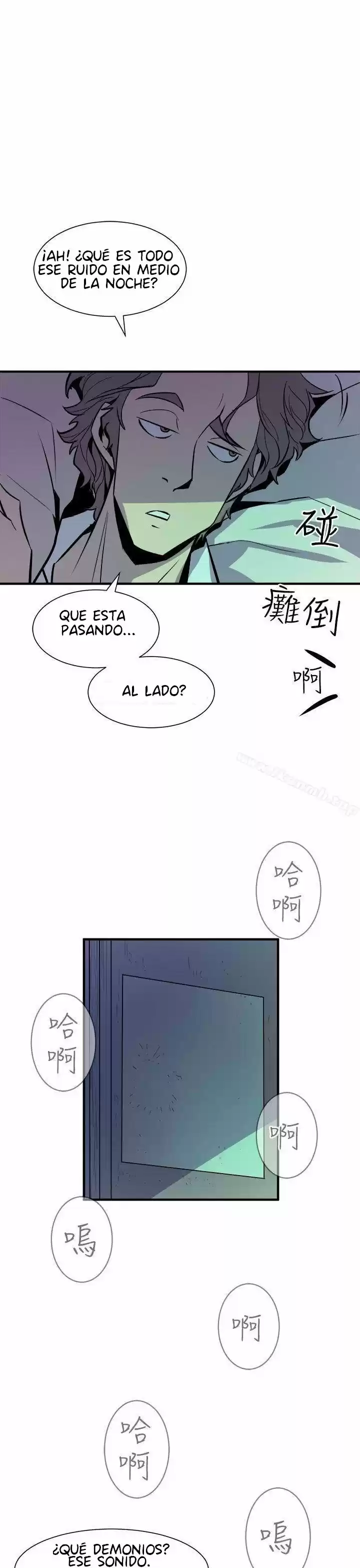 PEEK capítulo 8, página 44
