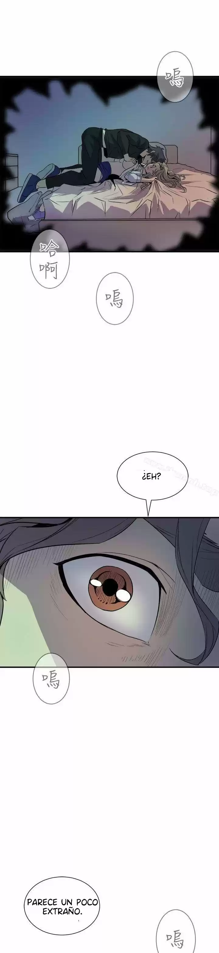 PEEK capítulo 8, página 48