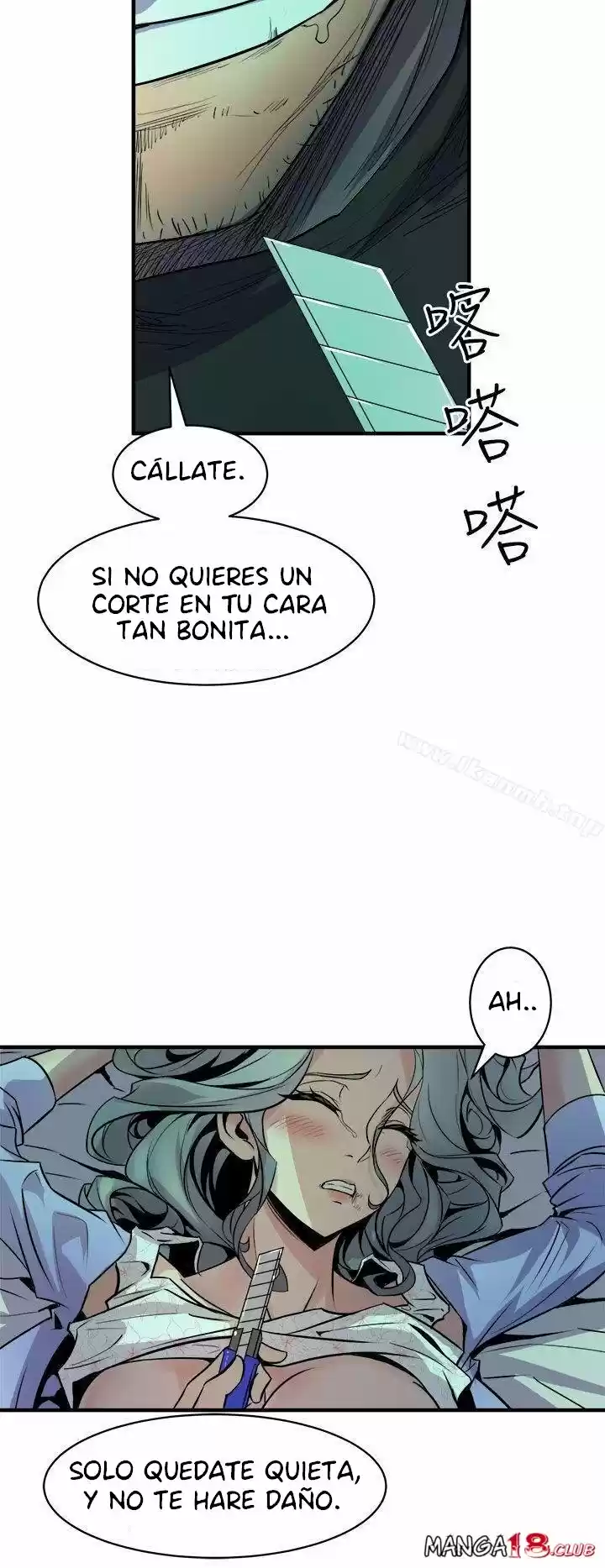 PEEK capítulo 9, página 7